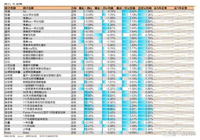 启程探索自然美景的治愈之旅，K1108最新时刻表发布