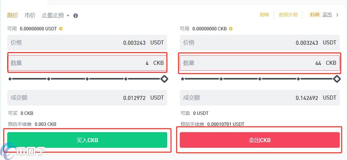 CKB最新价格指南，获取方法及理解步骤