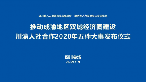 羽联最新动态，深度解析背景、重要事件与地位