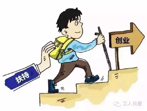 最新创业政策引领心灵与自然的探险之旅，创业准备启程！