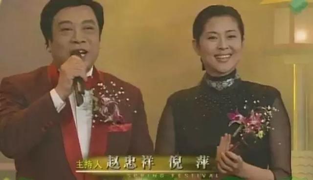 黄宏最新动态，科技之星闪耀，生活因他而不同