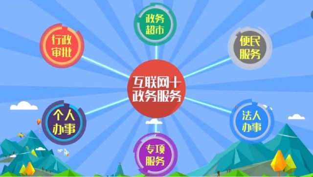 瓜州在线最新招聘信息，启程探索自然美景之旅的启程点