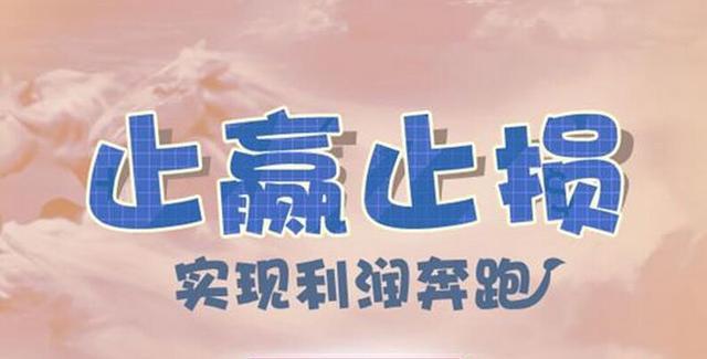 今日国际原油最新价格行情揭秘，全球油价动态更新🌍