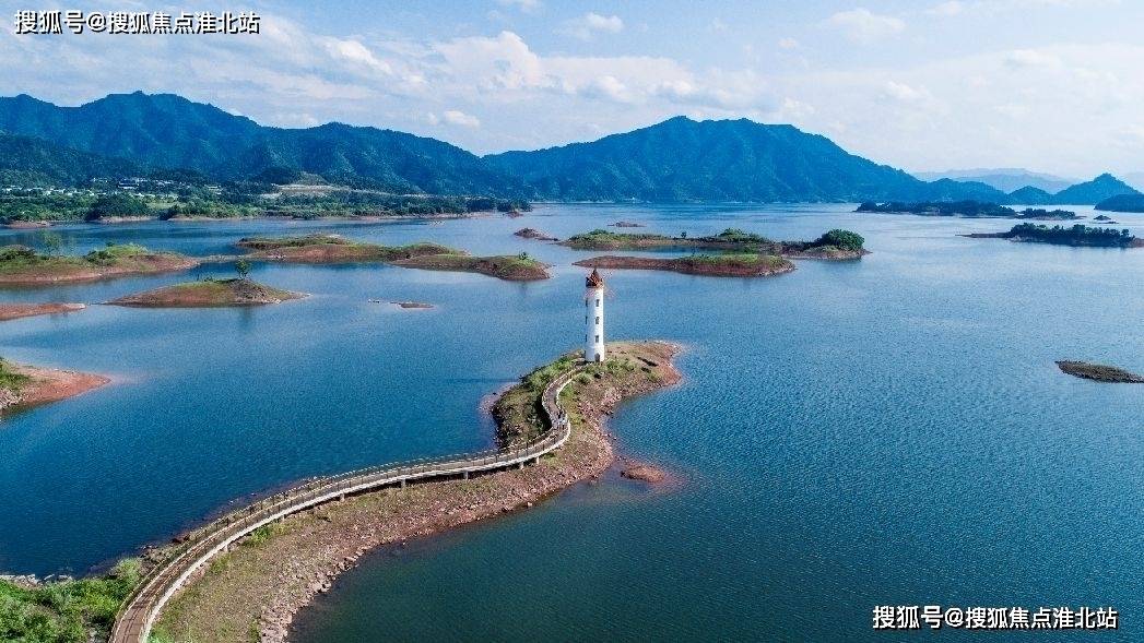广德人才网最新招聘信息汇总与解析
