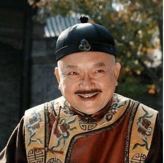 赐金娱乐文化 第7页
