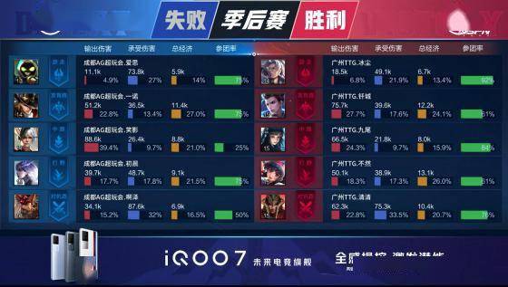 武神主宰最新章节目录获取指南，适合初学者及进阶用户