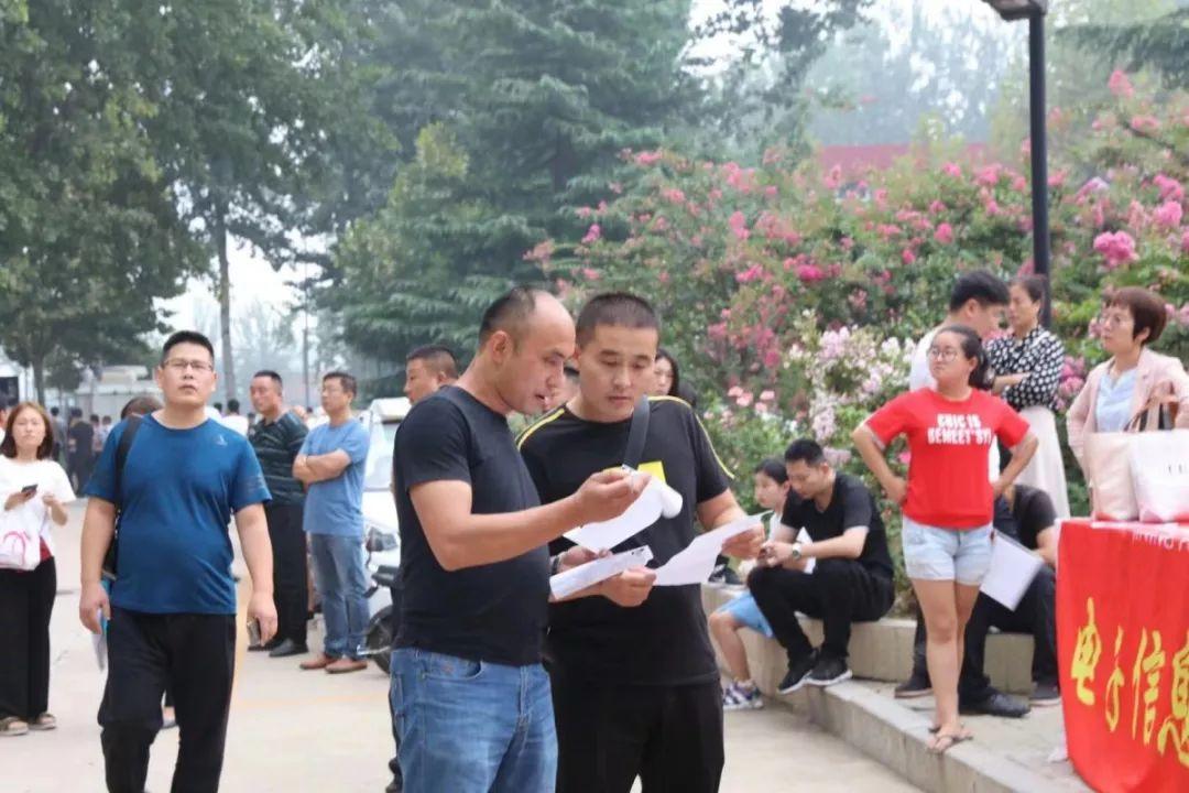 高危药品ABC三类目录最新更新，科技助力医疗安全，守护生命健康