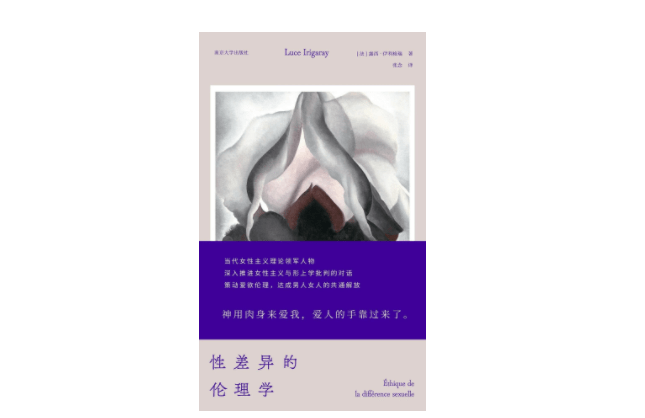 科技引领的未来性爱小说全新体验之旅