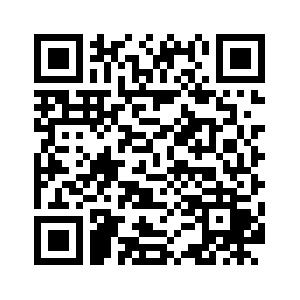 公共关系服务 第5页
