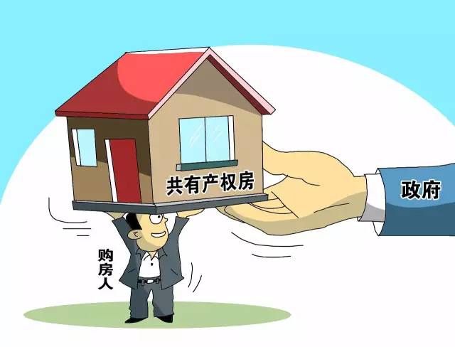 温州劳务市场最新招聘，时代的脉搏与地域的繁荣同步前行