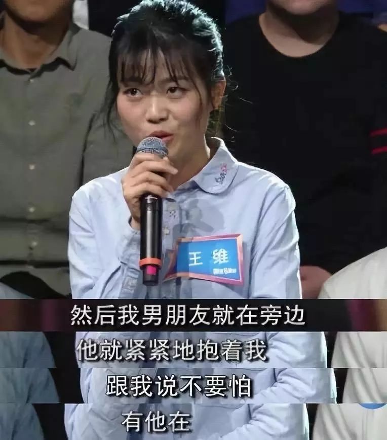 赖长青最新消息揭秘，温馨日常故事首度曝光
