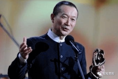 邹恒甫最新消息,邹恒甫最新消息，揭秘他的音乐之路与艺术成就