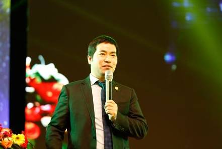 悦天使刘玉龙最新动态，与自然和谐共舞，探寻内心宁静之旅
