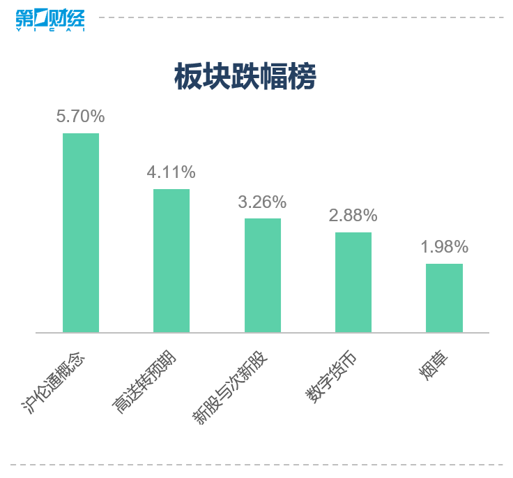 中色股份重组深度分析与最新消息综述