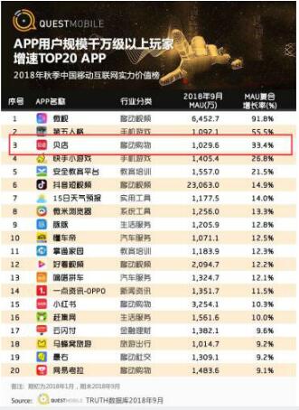 探索隐藏小巷的独特小店，揭秘67194最新网址等你来体验！