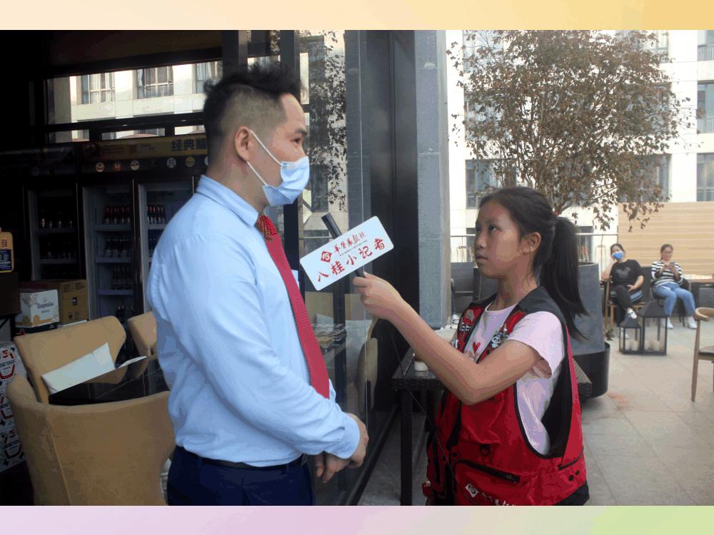 大唐发电重组最新动态，变革带来自信与成就感，坚定前行之路