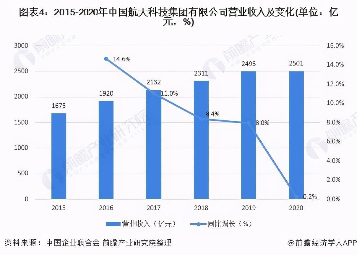 徐州市人事任免背后的故事与小巷独特风味探秘