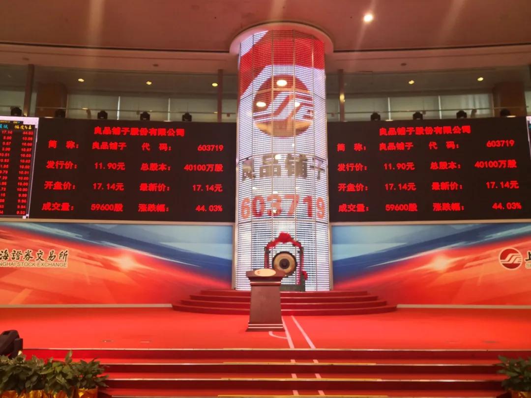 高瓴资本持股最新明细与小巷特色小店的隐秘魅力