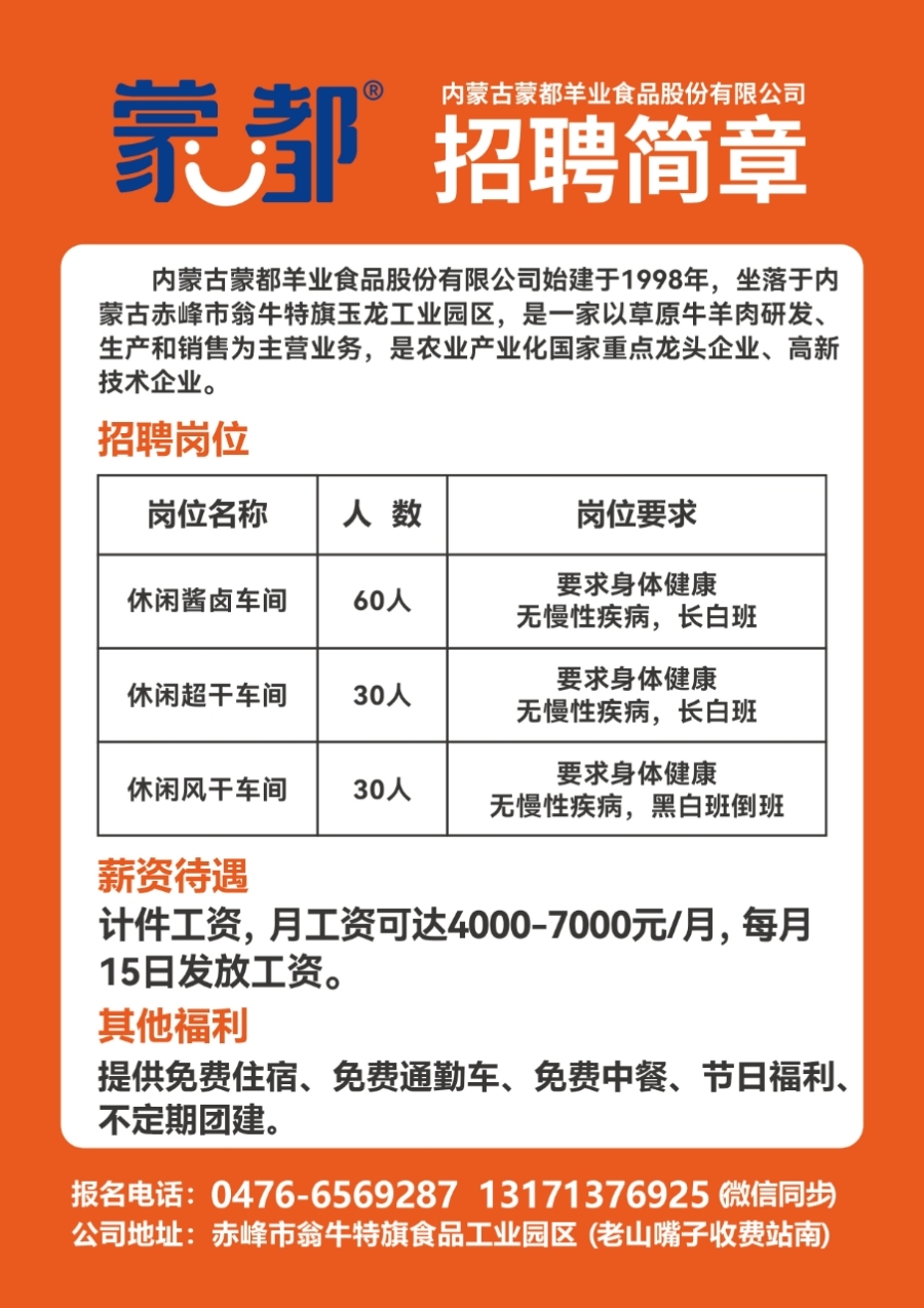 大话利州最新招聘信息，启程探索自然美景的旅行梦工场