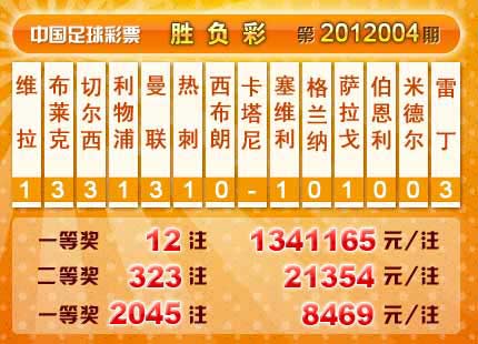 商务服务