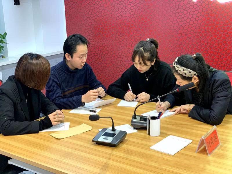 金点子最新招聘信息，科技重塑未来，携手新时代人才共筑梦想！