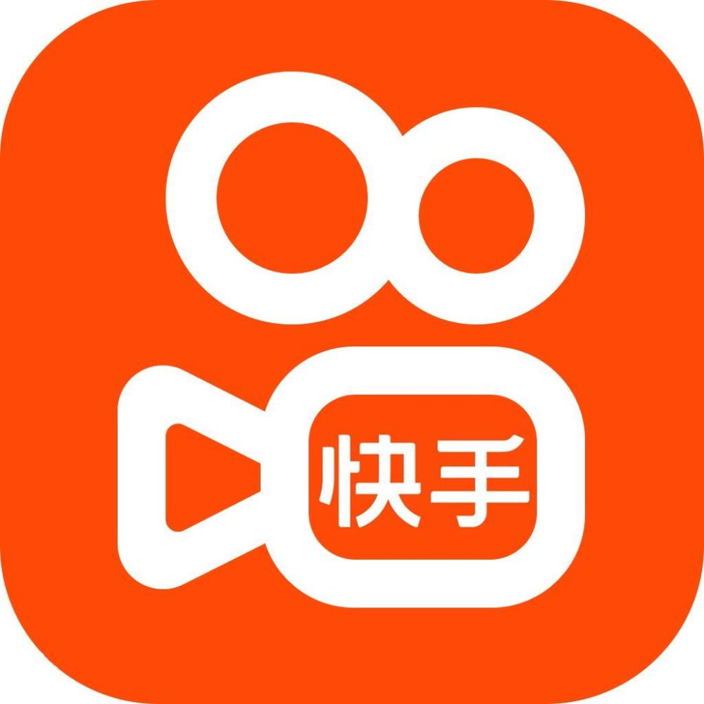 快手升级最新版，日常趣事分享