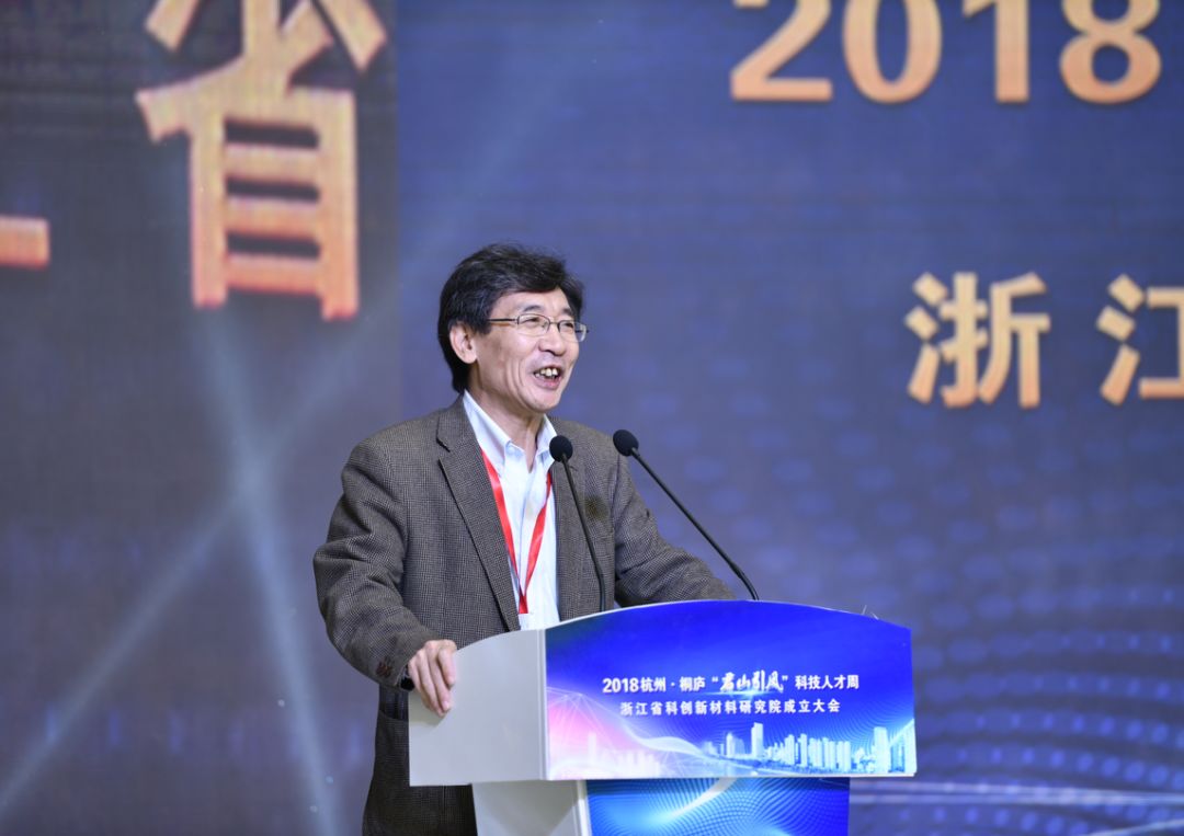 杭州科技人才盛宴，最新招聘引领未来职场新风尚