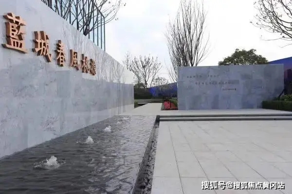 和科达重组最新动态及其深度影响，一种观点解析