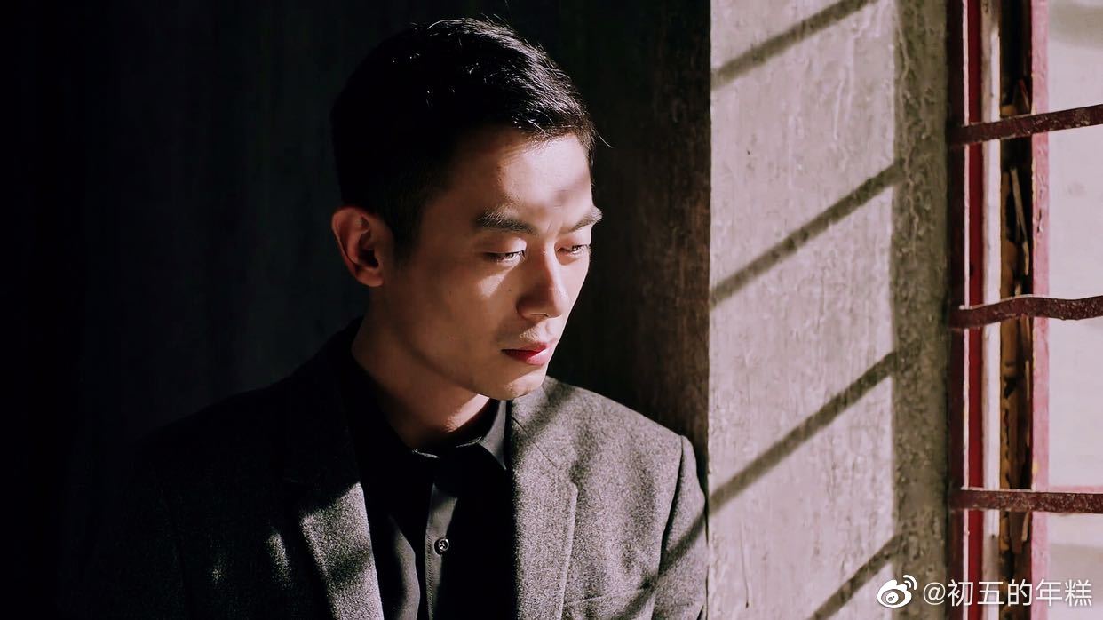 朱亚文最新上映电视剧,朱亚文最新上映电视剧，深度解析及其影响